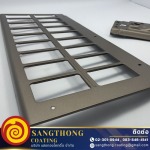 Sangthong Coating Co., Ltd.