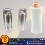 Sangthong Coating Co., Ltd.