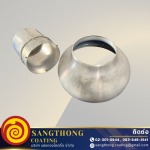 Sangthong Coating Co., Ltd.