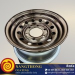 Sangthong Coating Co., Ltd.