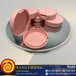 Sangthong Coating Co., Ltd.