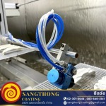 Sangthong Coating Co., Ltd.