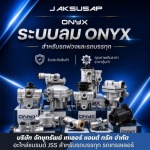 Jaksusap Taler & Truck Co., Ltd.