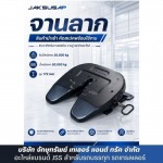 Jaksusap Taler & Truck Co., Ltd.