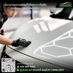 Car Glossy