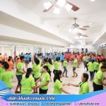 รับจัดกิจกรรมทีมบิวดิ้ง - รับจัดสถานที่เอาท์ติ้ง งานอบรมสัมมนา