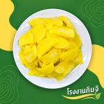 โรงงานผลิตกิมจิ Pickles