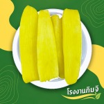 โรงงานผลิตกิมจิ Pickles
