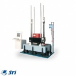 STI Environmental Reliability Laboratory Co., Ltd.