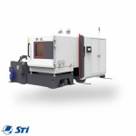 STI Environmental Reliability Laboratory Co., Ltd.