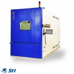 Test Chamber - STI Environmental Reliability Laboratory Co., Ltd.