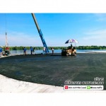 Boss Traffic Company Limited