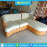 Sofa repairman Pathum Thani - รับซ่อมเฟอร์นิเจอร์ โซฟา ลาดหลุมแก้ว - พีรวัฒน์ 