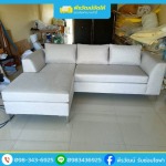 Sofa repair service, Rangsit - รับซ่อมเฟอร์นิเจอร์ โซฟา ลาดหลุมแก้ว - พีรวัฒน์ 