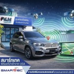 Smart Tech window film, wholesale price - Smart Tec Enterprise Company Limited