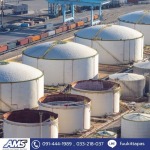 AMS SOLUTIONS CO., LTD.