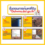 ขั้นตอนการค้นหาที่ดิน - สินเชื่อหลักประกัน - เพื่อนแท้ เงินด่วน