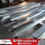 Thai Galvanizing Association