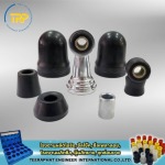 Teeraphat Engineer International Co., Ltd.