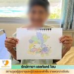 รับฟื้นฟูคนไข้ หลอดเลือดสมอง ตลิ่งชัน - สถานดูแลผู้สูงอายุและผู้ป่วยระยะพักฟื้น - รักษ์กายา เฮลท์แคร์โฮม