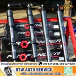 ร้านเปลี่ยนยางราคาถูก สมุทรปราการ STW AUTOSERVICE