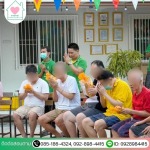 Bang Khae Elderly Home - รับดูแลผู้ป่วยจิตเวชและผู้สูงอายุ บางแค พุทธมณฑล - บ้านคุณจุ๋ม