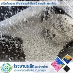 จำหน่ายเม็ดพลาสติก - โรงงานผลิต จำหน่ายเม็ดพลาสติก - Global PCR & PIR Plastic 168