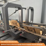 Pimraya Packaging Co., Ltd.