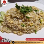 รับจัดโต๊ะจีน ราคาถูก อาหารอร่อย - รับจัดโต๊ะจีน รับจัดเลี้ยงนอกสถานที่