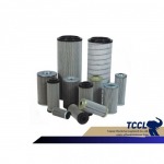 จำหน่ายแผ่นกรองอากาศ Donaldson Air Filters - บริษัท ทวีโชคชัยโลจิสเทค จำกัด