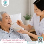 Prothip Nursing Care (Thailand) Co., Ltd.