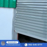 Dee8 Shutter Door Co., Ltd.