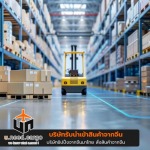 Uneed Development Group Co., Ltd.