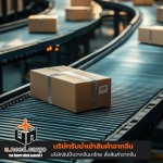 Uneed Development Group Co., Ltd.