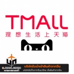 Uneed Development Group Co., Ltd.