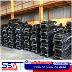Sor Sor. Alai Co., Ltd.