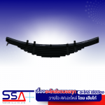 Sor Sor. Alai Co., Ltd.