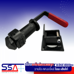Sor Sor. Alai Co., Ltd.