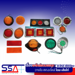 Sor Sor. Alai Co., Ltd.
