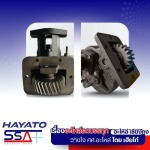 Sor Sor. Alai Co., Ltd.