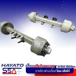 Sor Sor. Alai Co., Ltd.