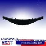 Sor Sor. Alai Co., Ltd.