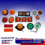 Sor Sor. Alai Co., Ltd.