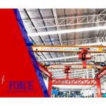 Force Crane Electric Company Limited