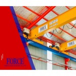 Force Crane Electric Company Limited