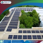 Prime Power Engineering Pro Co., Ltd.