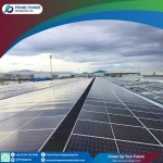 Prime Power Engineering Pro Co., Ltd.