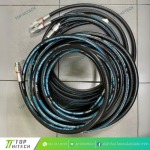 Top Hitech Engineering Company Limited