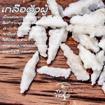 Phetsakorn Salt