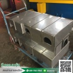 C.L.Metal Company Limited